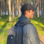 @benjamin.sehlstedt - Instagram