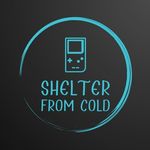 Benjamin - @shelterfromcold_ - Instagram