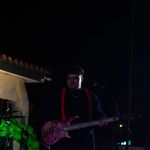 Benjamín Cuadra. - @_.benjamin_shelby_ - Instagram