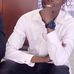 Benjamin DU Ciel - Facebook