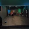 Benjamin Hensel - @benjaminhensel1 - TikTok