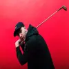 Benjamin Hensel - @benjaminhensel - TikTok