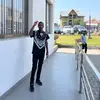 Benjamin Saleh - @benjamin.saleh5 - TikTok