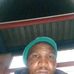 Benjamin Saul - Facebook