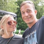 Benjamin sehl - @ben_ja_min_1987 - Instagram