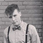 Benjamin Sehl - @benjamin_sehl - Instagram