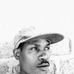 Benjamin Sehlangu - Facebook