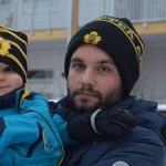 Benjamin Sehlstedt - @benjaminsehlstedt - Instagram