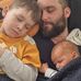 Benjamin Sehlstedt - Facebook