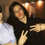 Benjamin Sehlstedt - @spoonjamin - Instagram