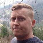 Benjamin Sheldon - @benjamin.sheldon.589 - Instagram