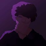 Benjamin Sheldrake - @benjamin_sheldrake - Instagram
