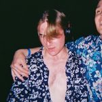 Benjamin Shell - @bsh3ll - Instagram