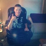 Benjamin Shelton - @benjamin.shelton - Instagram