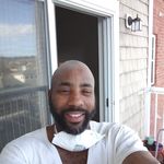 Benjamin Shelton - @benjamin.shelton.52459 - Instagram