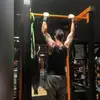 benjamin_SL - @benjamin_streetlifting - TikTok