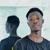 Benjamin Syl - Facebook