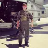 BenjaminShalz - @benjaminshalz - TikTok