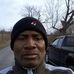 Saul Benjamin - Facebook