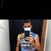 Saul Benjamín - Facebook