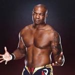 Shelton J Benjamin - @sheltyb803 - Instagram