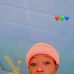Syl Benjamin - Facebook