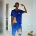 Syl Benjamin - Facebook