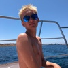BenjaminSeifert - @bedzinseifert - TikTok
