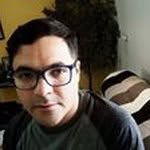Benjamín James Green Seifried - @jamesgreenseifried - Instagram