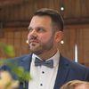 Benjamin Seefried - @benjamin.seefried - TikTok