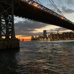 Benjamin Seifried - @thisisbrooklyn87 - Instagram
