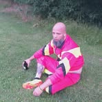 Benny Seifried - Facebook