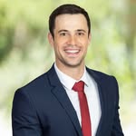 𝘽𝙚𝙣 𝙇𝙖𝙢𝙗𝙚𝙧𝙩 - @benjaminsellsrealestate - Instagram