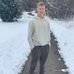 Ben Sell - Facebook