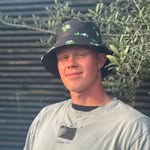 Benjamin Sell - @banjo_0103 - Instagram