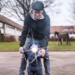 Benjamin Sell - @benjamin.sell - Instagram