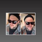 Benjamin Sell - @bniii_s - Instagram