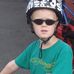 Benjamin Sell - Facebook