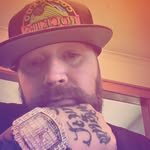 Benjamin Sell - @ben_sell402 - Instagram