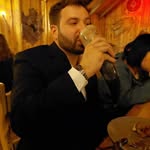 Benjamin Sell - @whiskeywrencher - Instagram