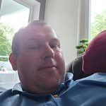 Benjamin Sell - @benjamin_sell - Instagram