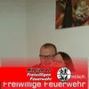 Benjamin Sell - @benjaminsell1 - TikTok
