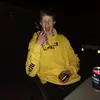 Benjamin Sell - @banjo_03 - TikTok