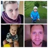Benjamin Sell - @benjaminsell2 - TikTok