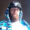 Benjamin Sell - @benjaminsell0 - TikTok