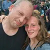 Benjamin Sell - @benjamin.sell - TikTok
