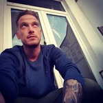 Benjamin Selle - @benjamin_selle - Instagram
