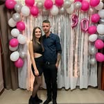 Benjámin Séllei - @benjaminsellei - Instagram