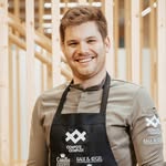 Benjamin Sellemond - @benjaminsellemond - Instagram