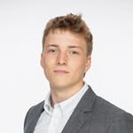 Benjamin Sellers - @benjamin_sellers_ - Instagram